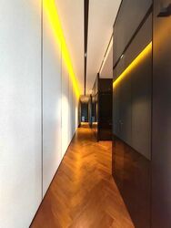The Arcadia (D11), Condominium #520537801